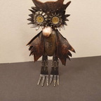 IMG 20190522 224953 137