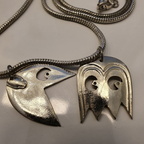 IMG 20190428 153300 023