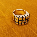 IMG 20190525 210323 197